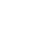 Webmolen Webdesign Amersfoort